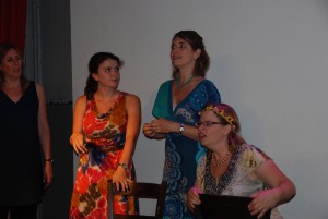 DSC_0217 (1) 
