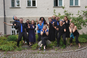 excited-group-school